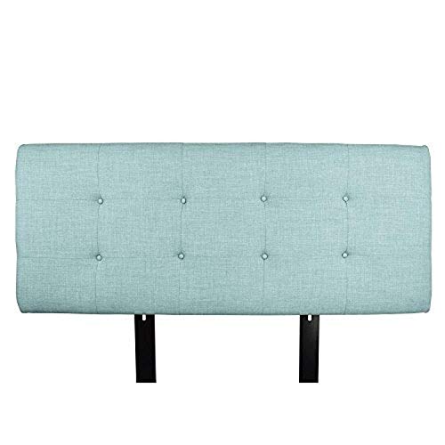Sea Mist Green
