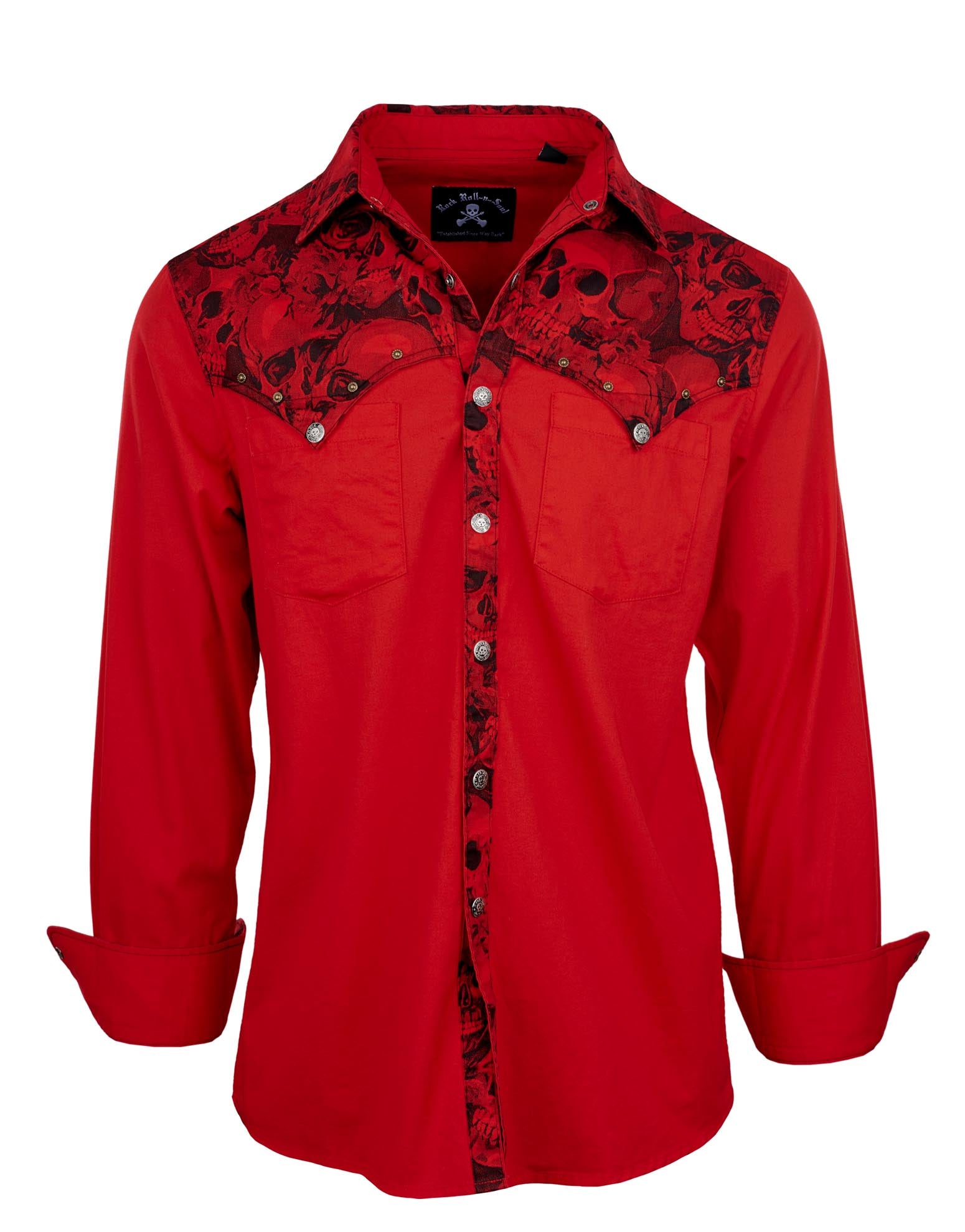 Original Title: Whipping Post Red   Optimized Title: Premium Whipping Post Red - Heavy-Duty Leather Strap for Equestrian & BDSM Use - Perfect for Horse Training, Bondage, and Role Play Scenes