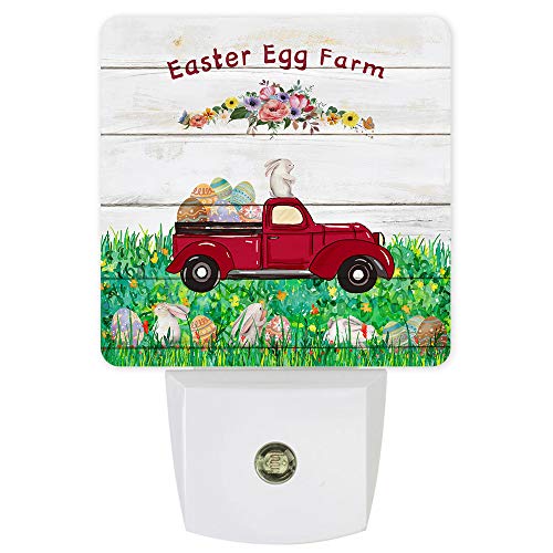 EasterFGE9350