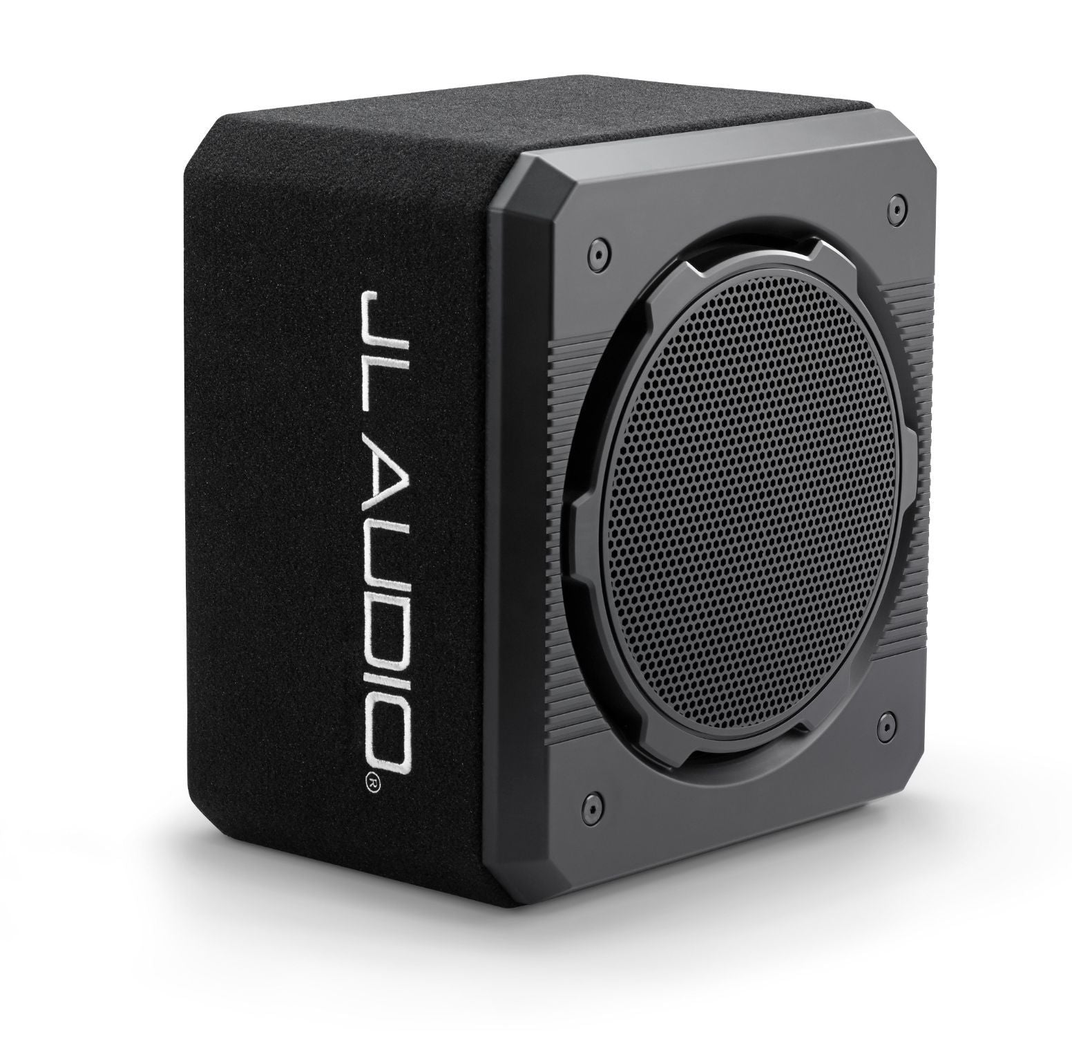 JL Audio CS112G TW3 12