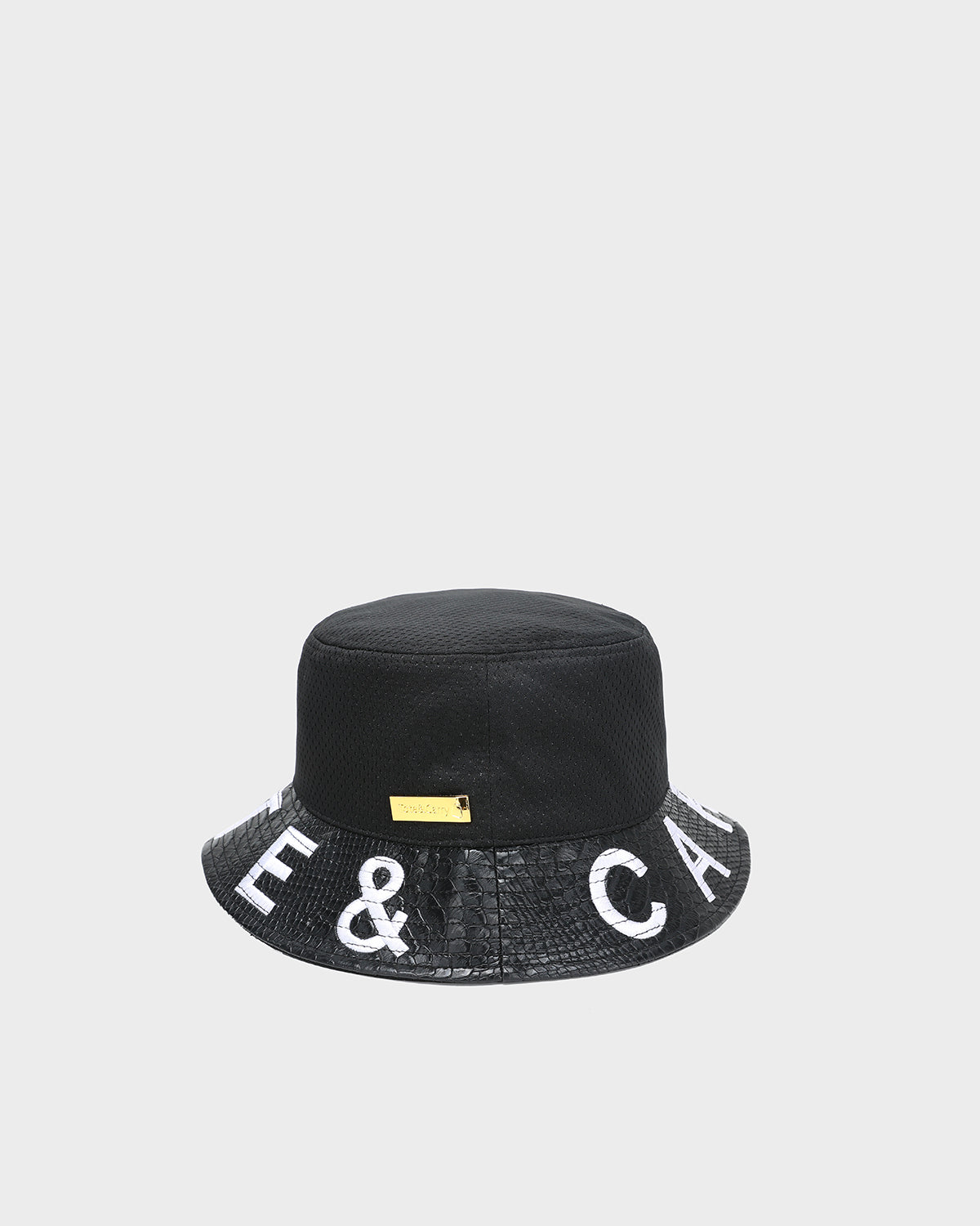 Stylish Bucket Hats for Men & Women - Trendy Sun Protection Outdoor Hats for Beach, Hiking, and Summer Activities