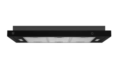 EF HB IV 2734 A 70CM Built-In Combi Hob & EFCH 9204T BK 90CM Stainless Steel Cooker Hood Set - Perfect for Modern Kitchen Cooking & Ventilation