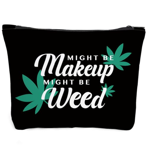 Might Be Makeup 3