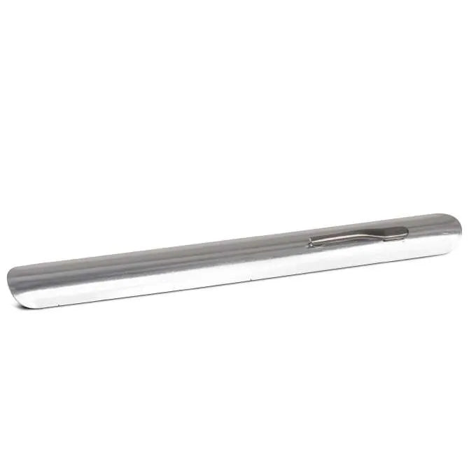 Premium Table Crumber - Efficient Crumbs Cleaner for Dining Tables, Kitchen Countertops & Picnic Areas