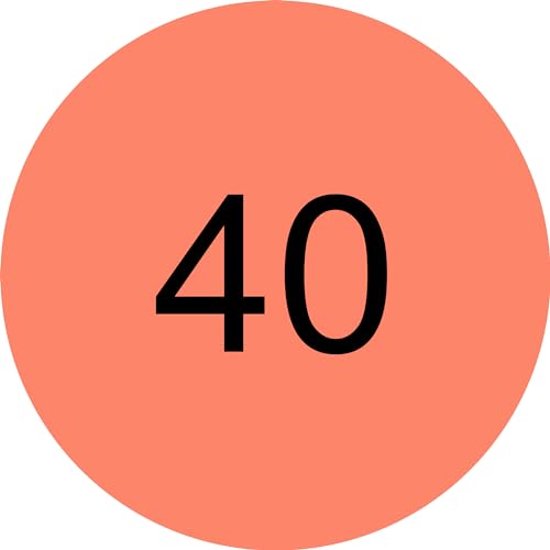 40 | Coral Crush