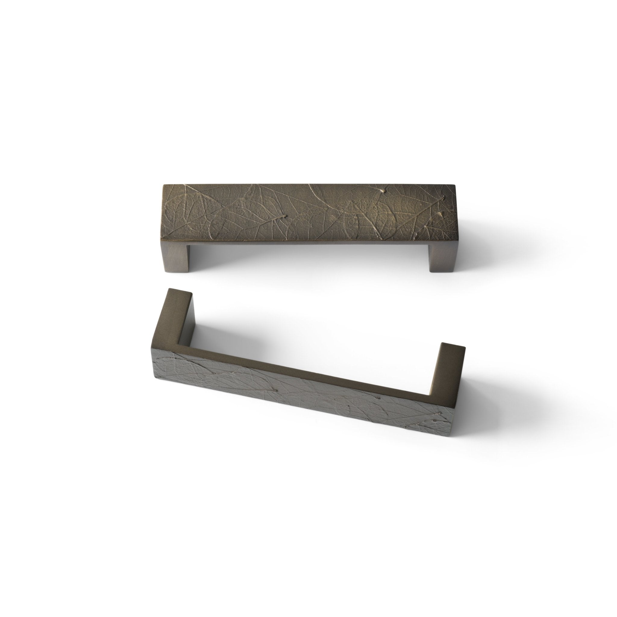 Forest Leaf Hardware - High-Quality Home Improvement & DIY Supplies for Woodworking, Gardening & Outdoor Projects - Perfect for DIY Enthusiasts & Professional Contractors
