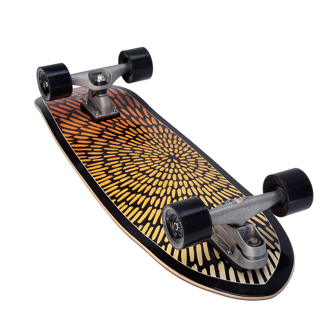Carver Surfskate 31.25