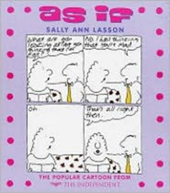 As If by Sally Lasson - Trendy Women's Fashion Dresses & Tops | Perfect for Casual Outings, Date Nights & Office Wear