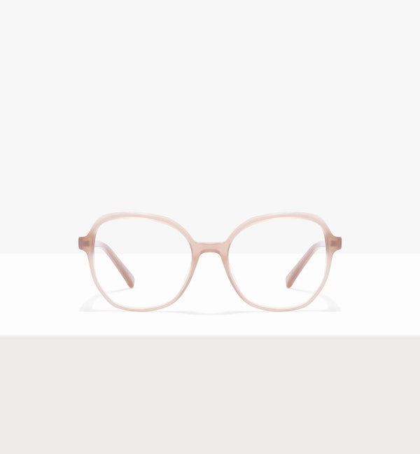 Stylish & Durable Alfresco Eyeglasses for Men & Women - UV Protection Outdoor Reading Glasses - Perfect for Hiking, Travel, and Beach Activities