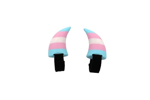 Trans