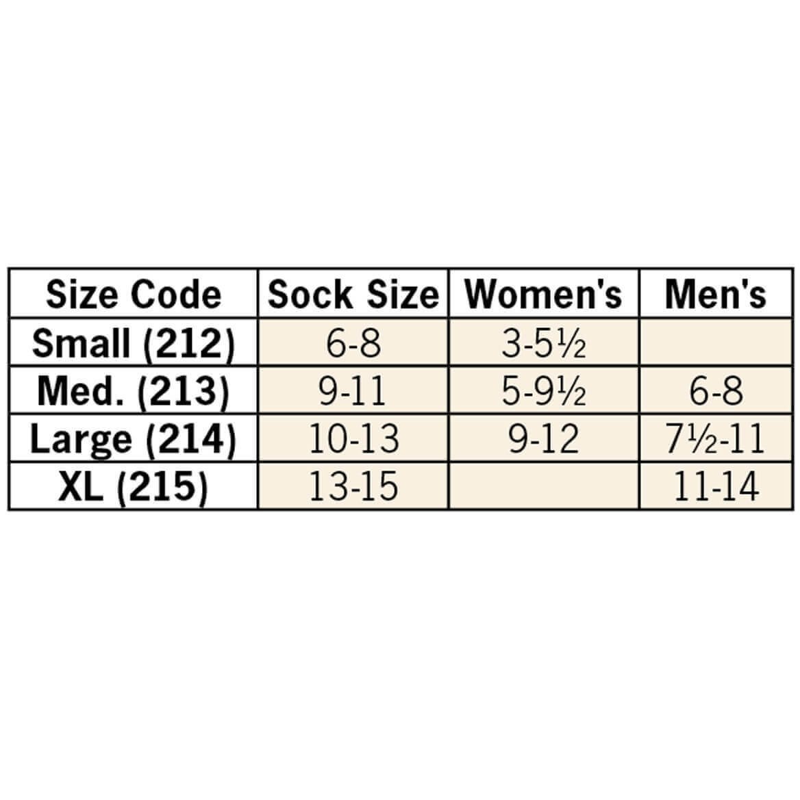 Healthy Steps Compression Socks 20-30 mmHg for Women & Men - Medical Grade Support for Circulation, Running, Travel & Nursing - Best for Varicose Veins & Swelling Relief