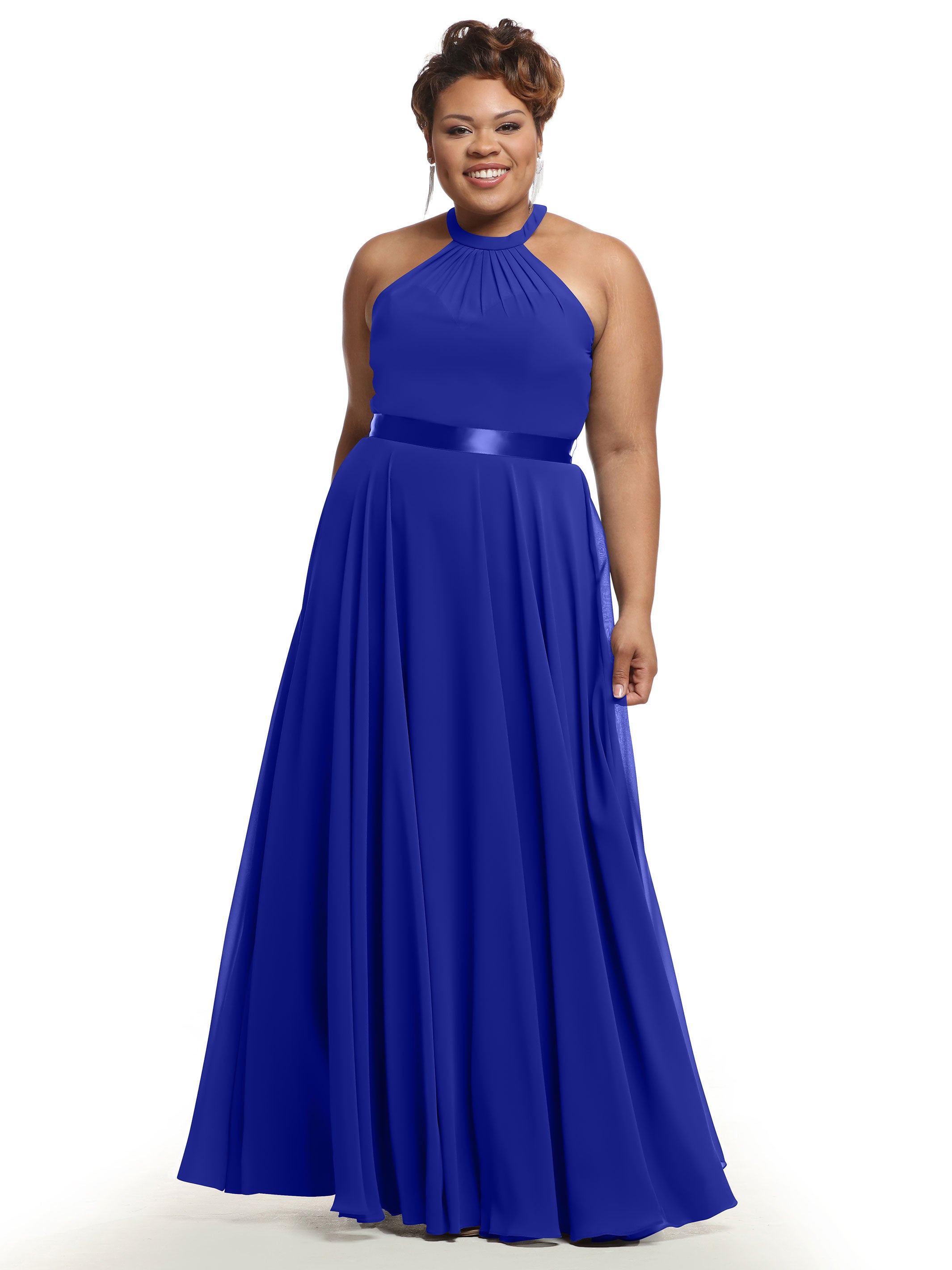 Cobalt