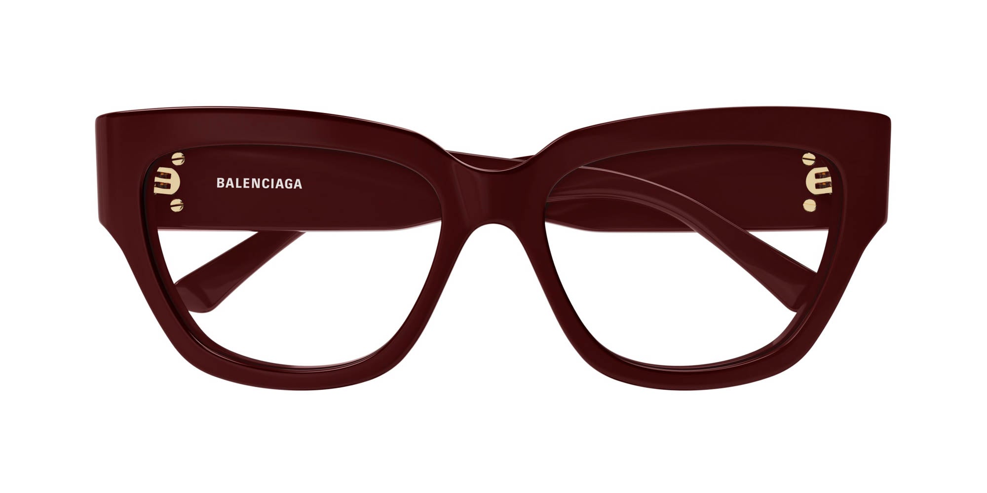 Balenciaga BB0326O Sunglasses - Luxury Designer Shades for Men & Women - UV Protection, Polarized Lenses - Perfect for Driving, Beach & Outdoor Activities
