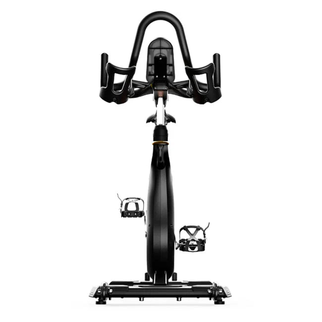 Premium CXC Indoor Exercise Bike for Home Workouts - Perfect for Cardio Training, Spin Classes & Fitness Enthusiasts