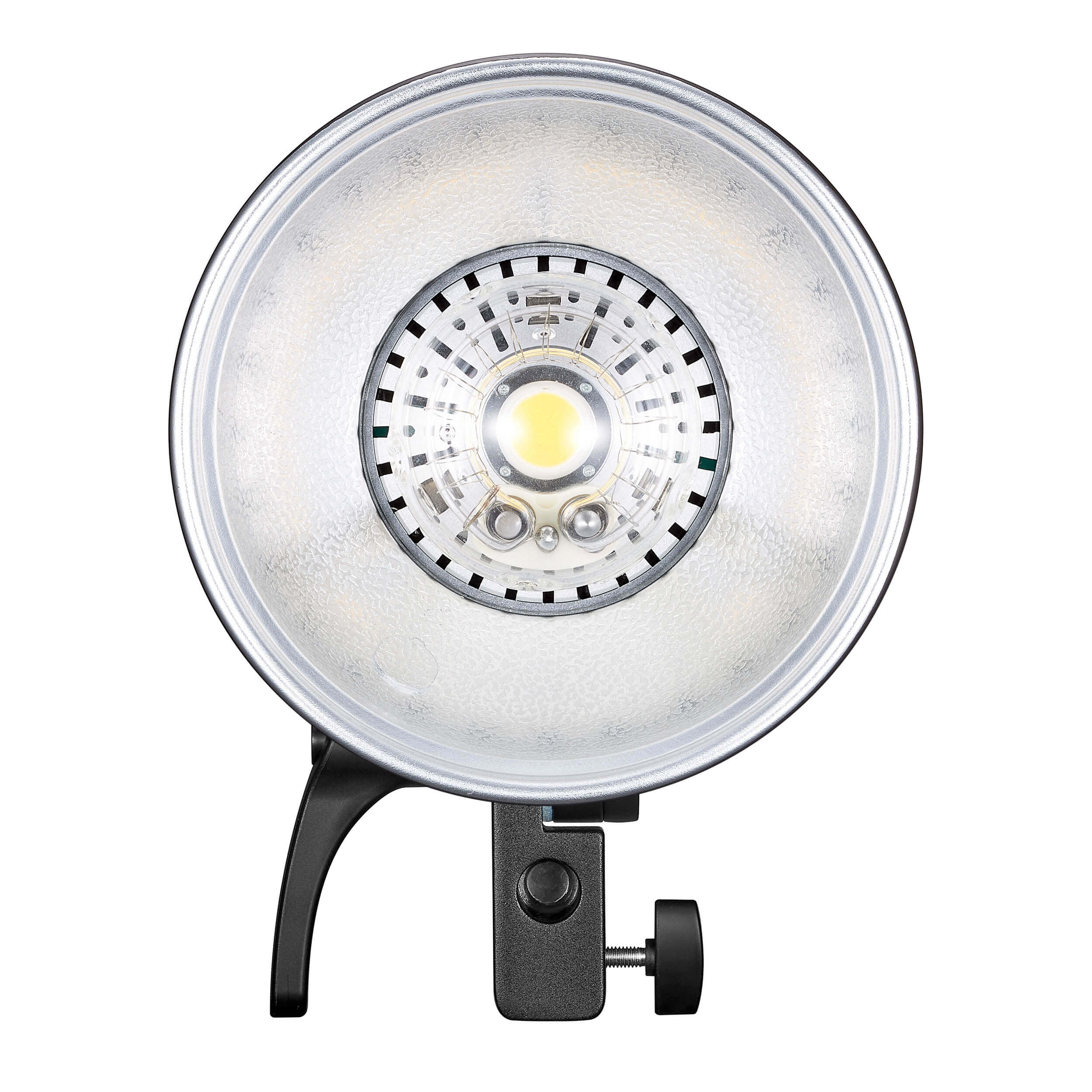 Godox STORM1200III High Speed Flash Light - Professional Studio Strobe for Large Interiors Photography - Perfect for Wedding, Portrait, and Commercial Photography