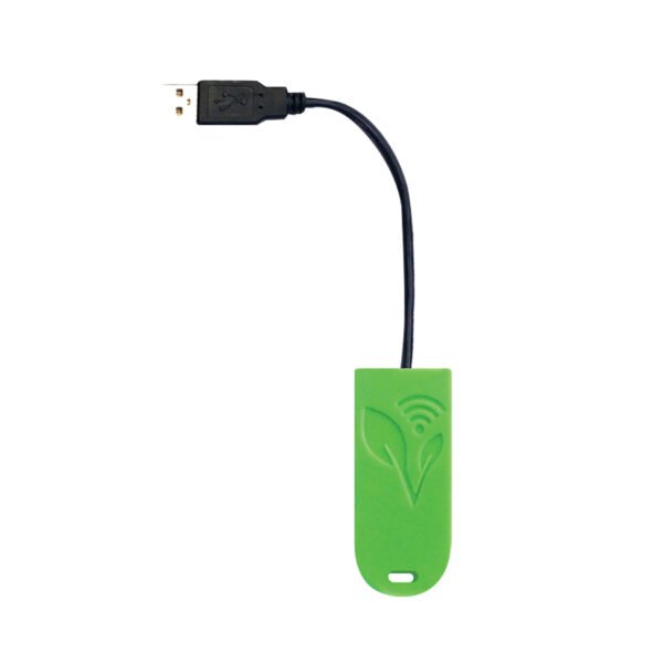 Harvest Right Wi-Fi Upgrade Kit for Home Freeze Dryers | Easy Installation & Remote Monitoring | Perfect for Food Preservation & Emergency Preparedness