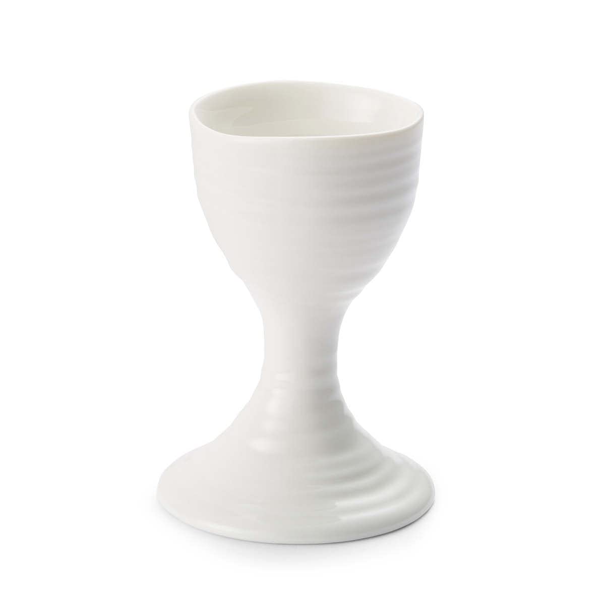 Portmeirion Sophie Conran 3.5