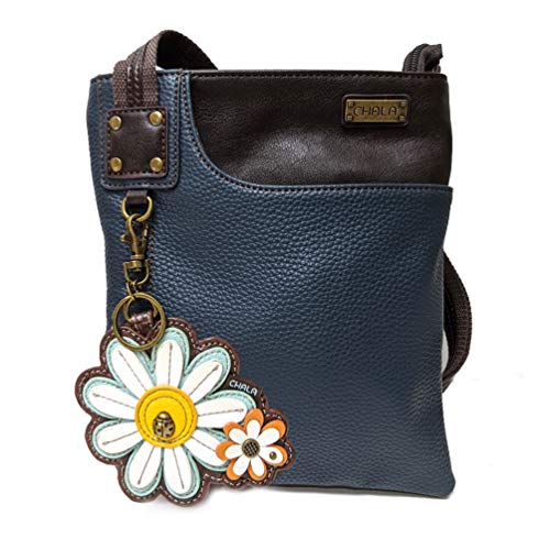 Coin Purse_ Daisy