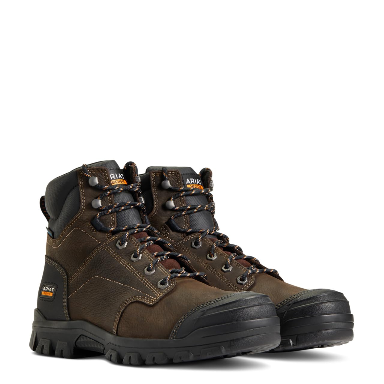 Ariat Men's Treadfast 6