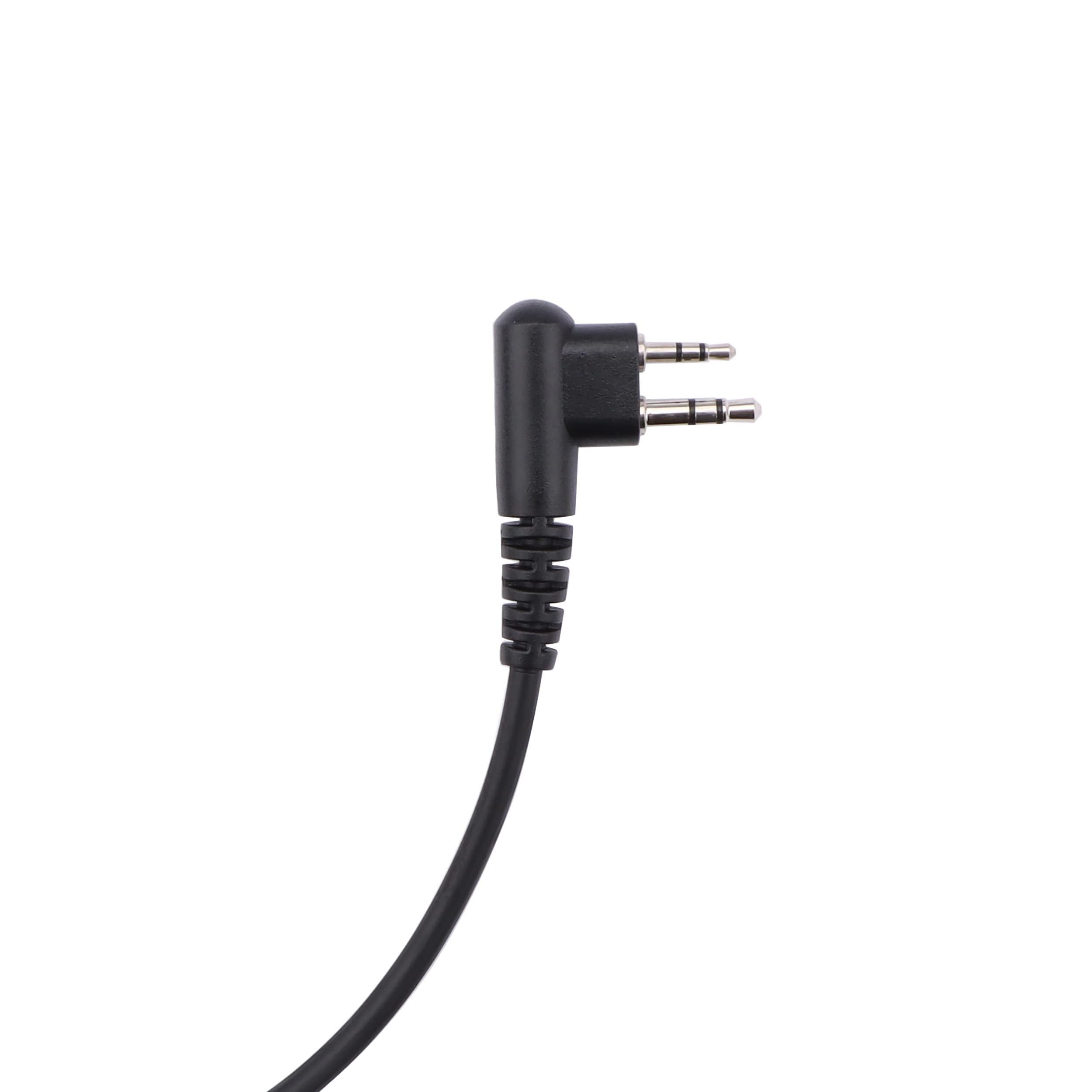 Original Title: USB Programming Cable for Motorola,Compatible with Motorola CP200 CP200D CP100D BPR40 CP185 RDM2070D Two Way Radio Walkie Walkie   Optimized Title: Motorola USB Programming Cable - Compatible with CP200, CP200D, CP100D, BPR40, CP185, RDM2070D Two-Way Radios - Walkie Talkie Accessory for Easy Firmware Updates & Configuration