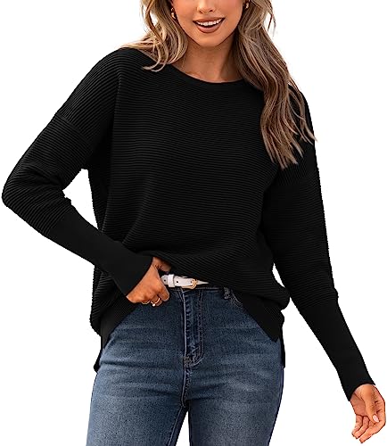 Solid Black
