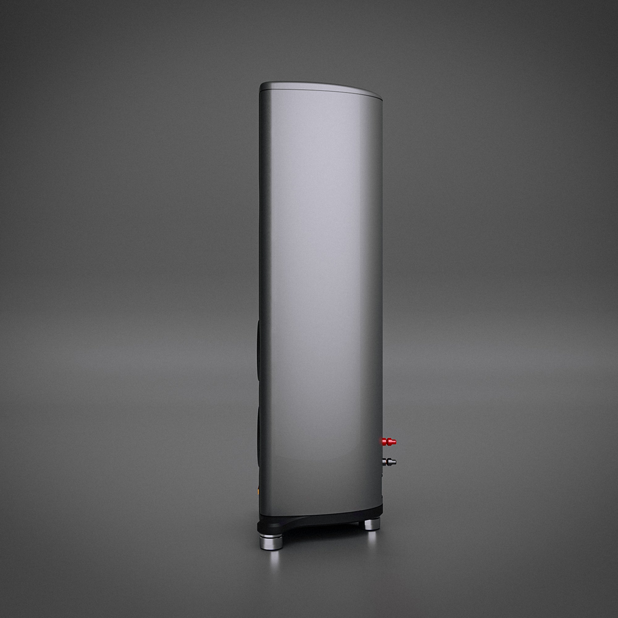 Magico S2 High-End Floorstanding Speakers - Premium Audiophile Sound for Home Theater & Music Listening