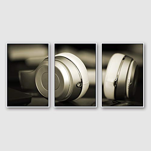 MICROPHONES-1911-Y04