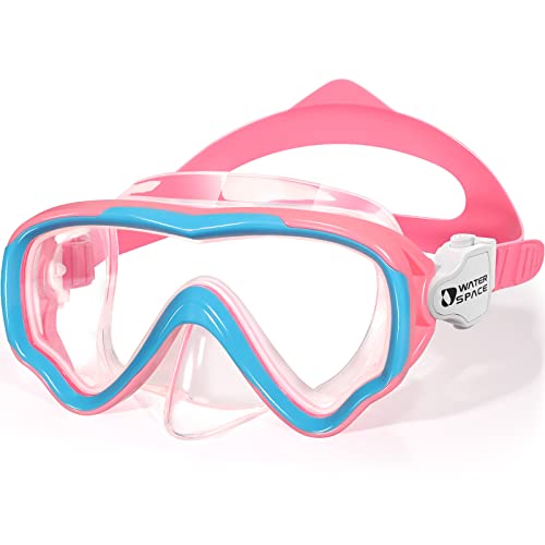 Pink (1 pack)