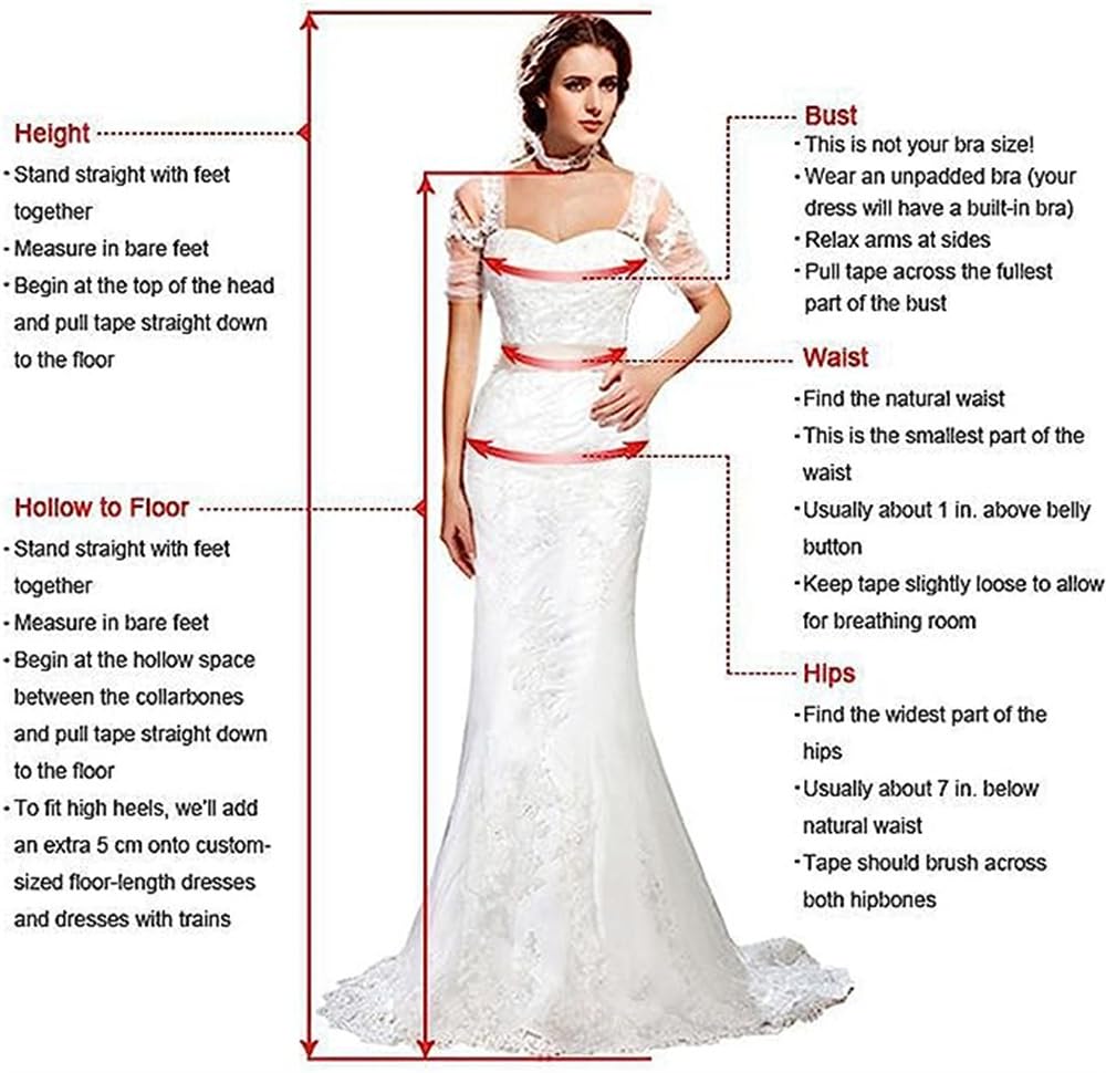Elegant Off-The-Shoulder Mermaid Lace Wedding Dress 2024 - Floor Length Beach Bridal Gown for Women | Perfect for Beach Weddings, Destination Ceremonies & Romantic Photoshoots