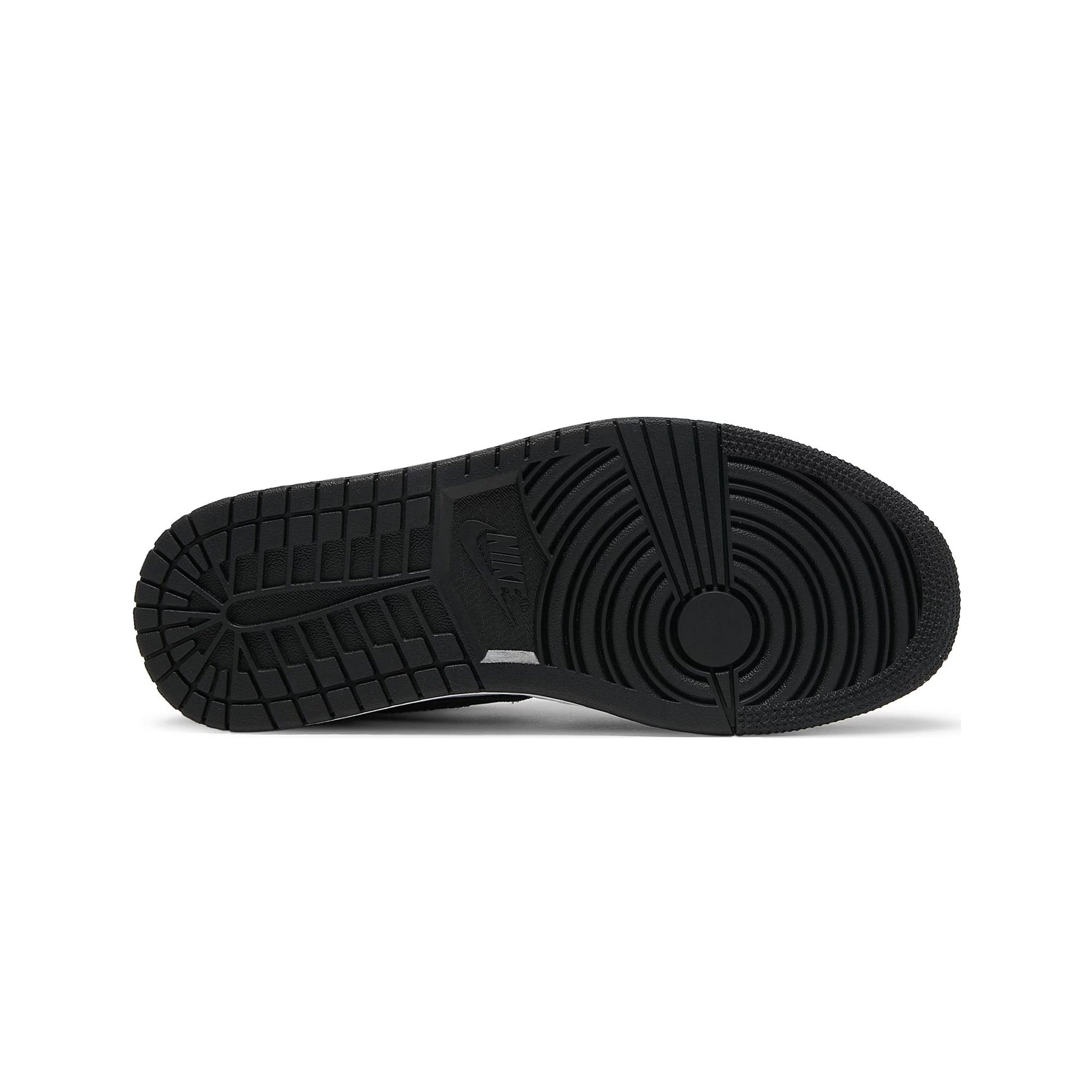 Air Jordan 1 Low SE Utility Sneakers - White Black Gym Red Women's Shoes (2021) | Casual Wear, Gym Training & Street Fashion