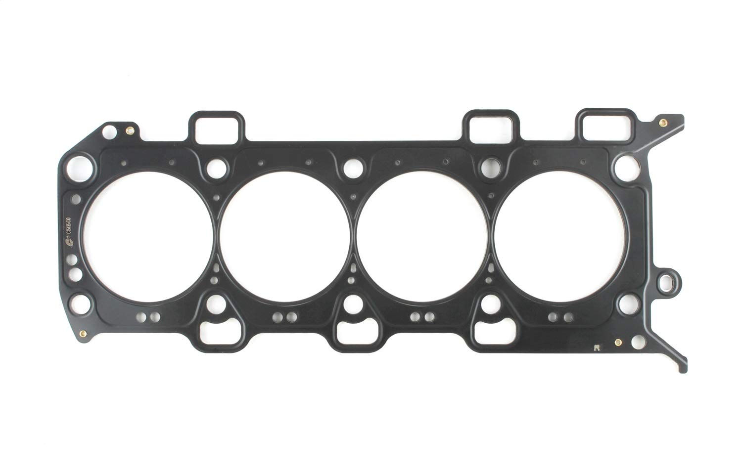 COMETIC Head Gasket C15436-030 - High Performance Engine Gasket for Automotive Repair & Engine Rebuilds - Perfect for Racing, Motorcycle & Car Engine Upgrades