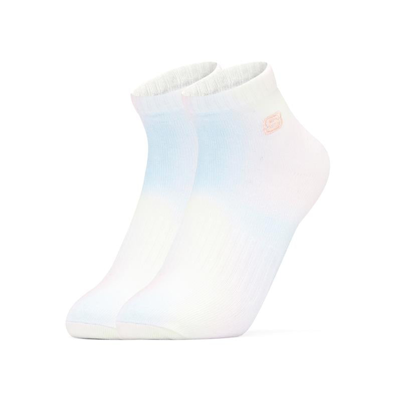 Low Cut Socks for Men & Women - Breathable & Comfortable No Show Socks P222K011/023P - Perfect for Running, Sneakers & Casual Wear