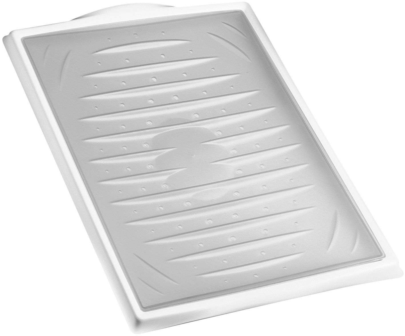 Billo Drainer Tray for Kitchen Sink - Dish Drying Rack