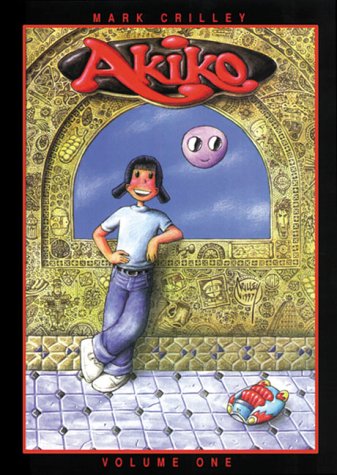 Akiko Vol. 1: The Menace of Alia Rellapor - Book One | Sci-Fi Fantasy Adventure Novel for Teens & Adults | Perfect for Bedtime Reading & Book Club Discussions