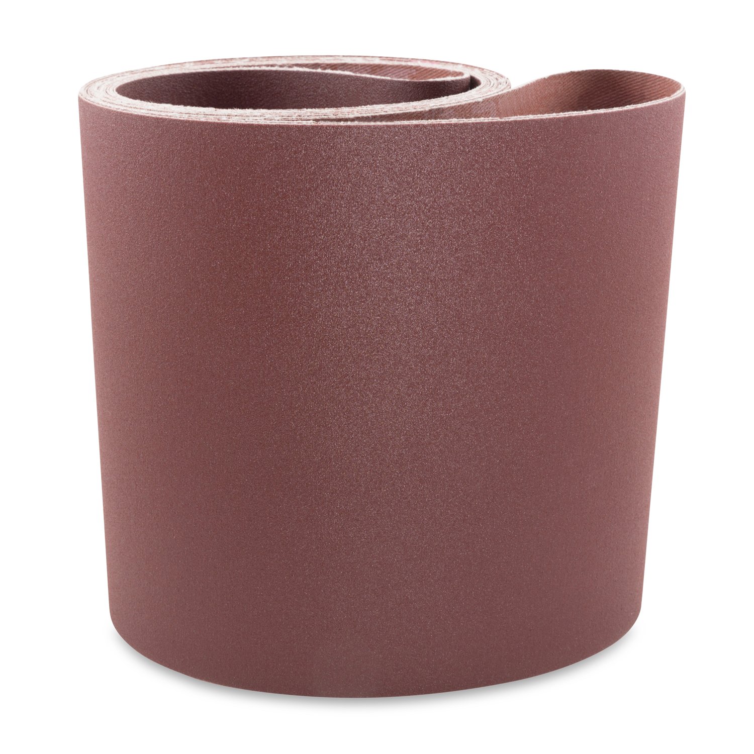 Red Label Abrasives 6