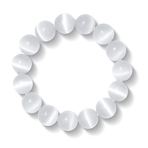 14mm white