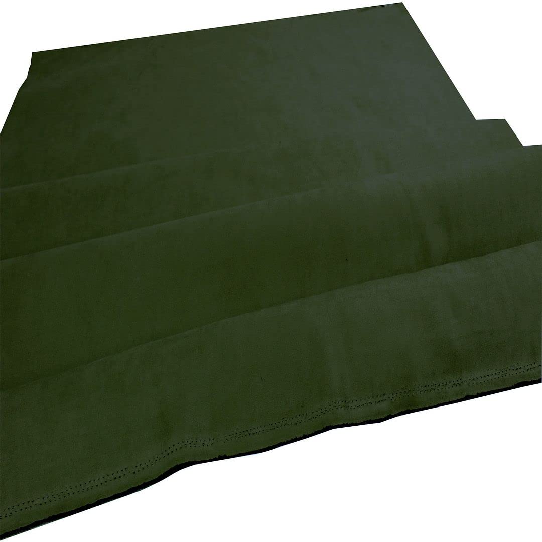 Premium Mybecca Microsuede Fabric - 58/60