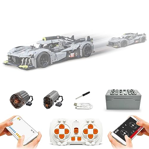 42156 Rc Kit