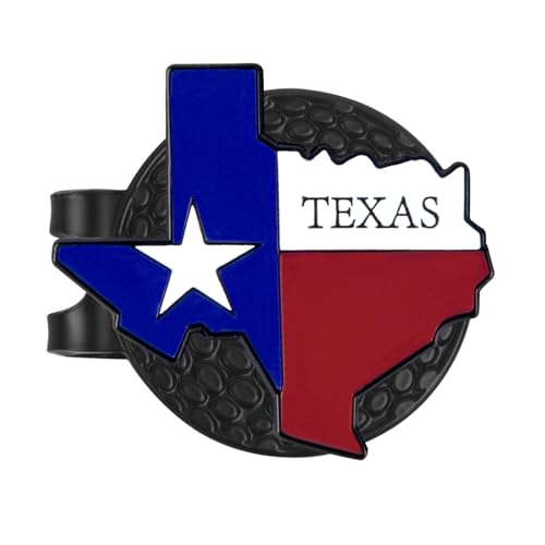 TEXAS