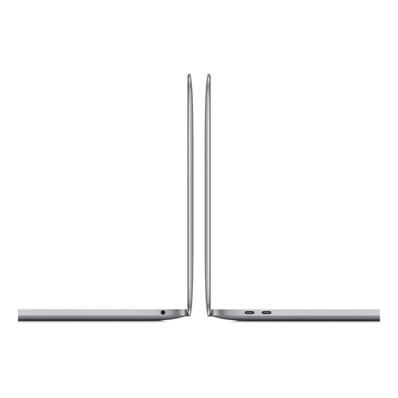 Apple MacBook Pro 13.3