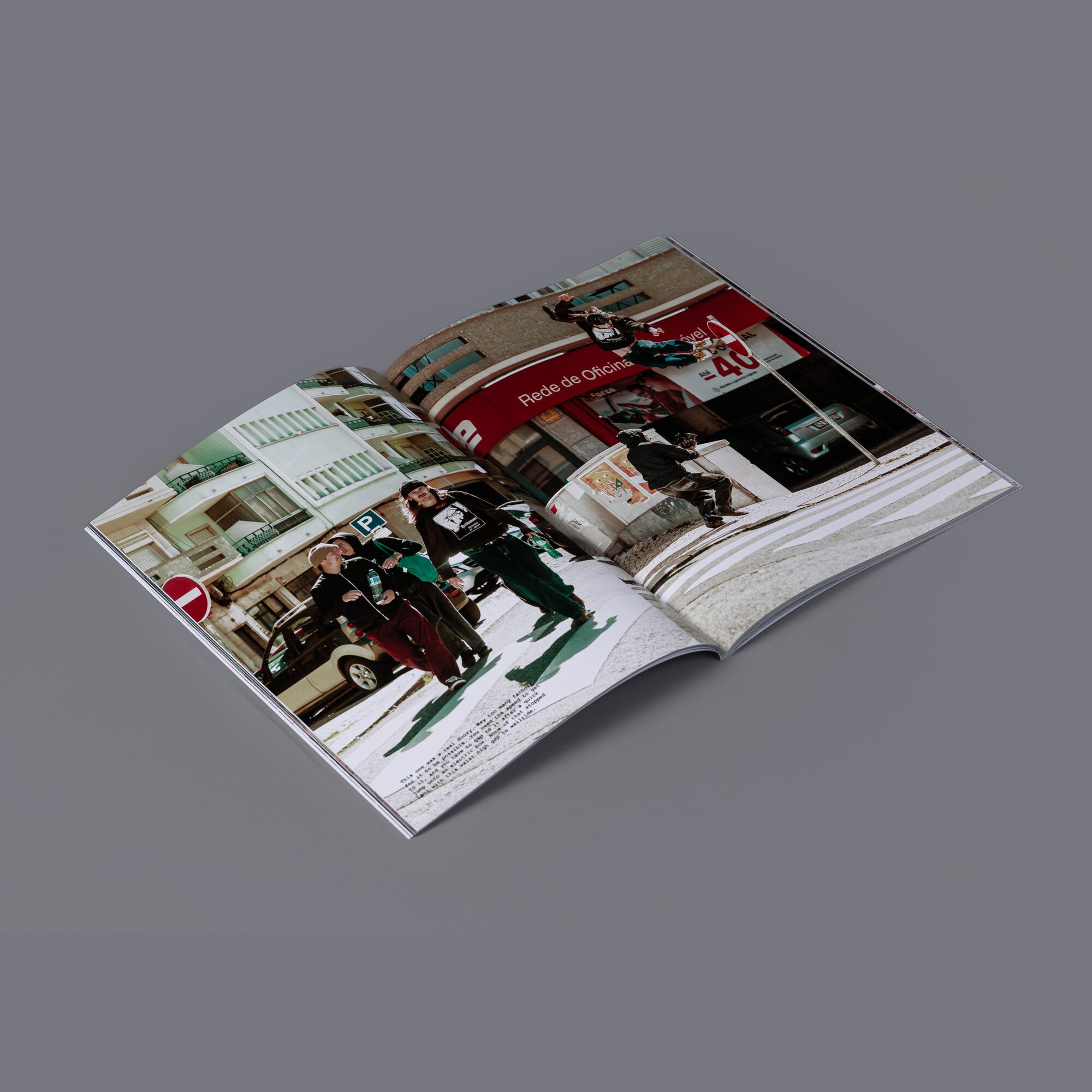 Mesmer Book Portugal - Premium Travel Guide & Cultural Exploration for Portugal Adventures | Perfect for Tourists & Travel Enthusiasts