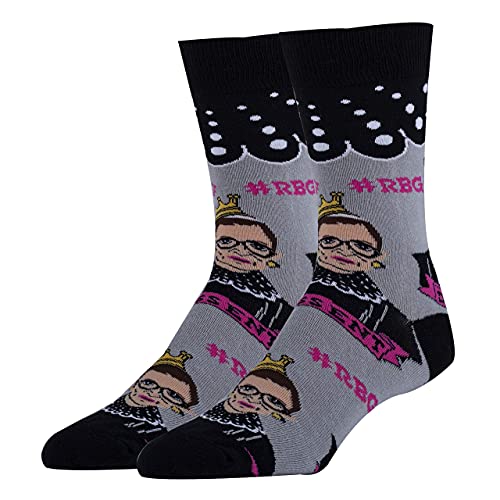 #Rbg