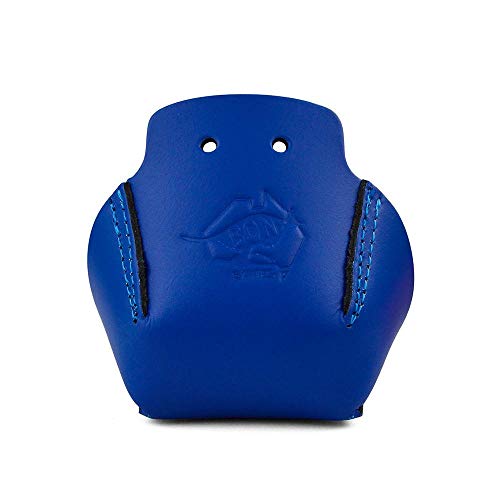 Midnight Blue
