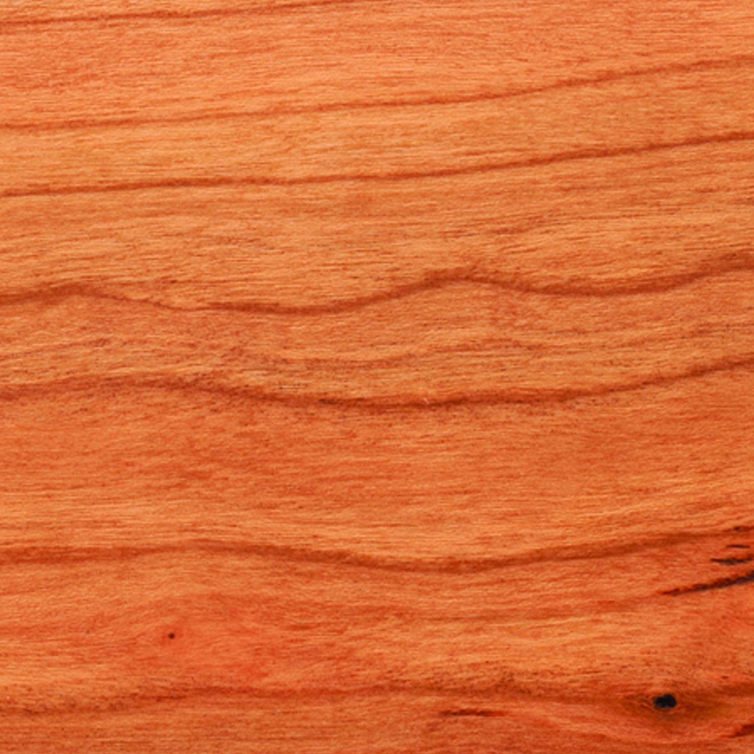 Premium Cherry Wood Board 1/8