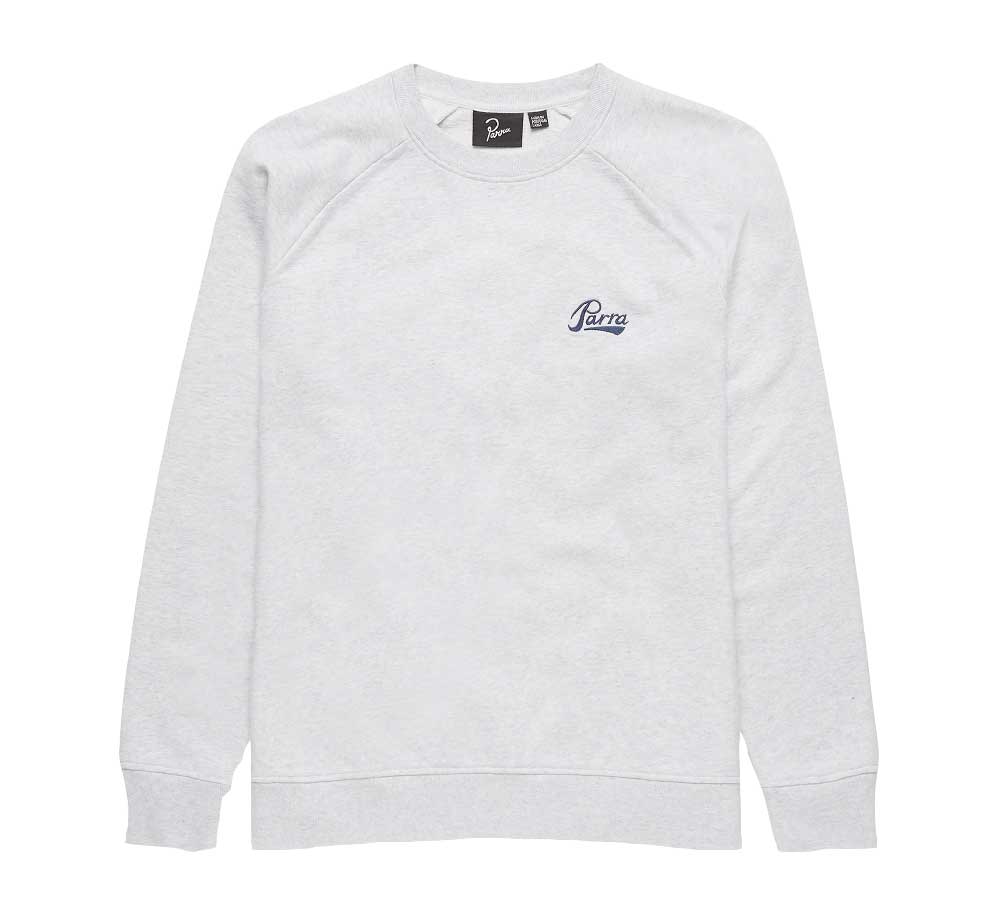 Basket Horse Crew Neck Sweater for Women - Soft Cotton Knit Pullover - Casual Winter Fashion for Outdoors & Office Wear