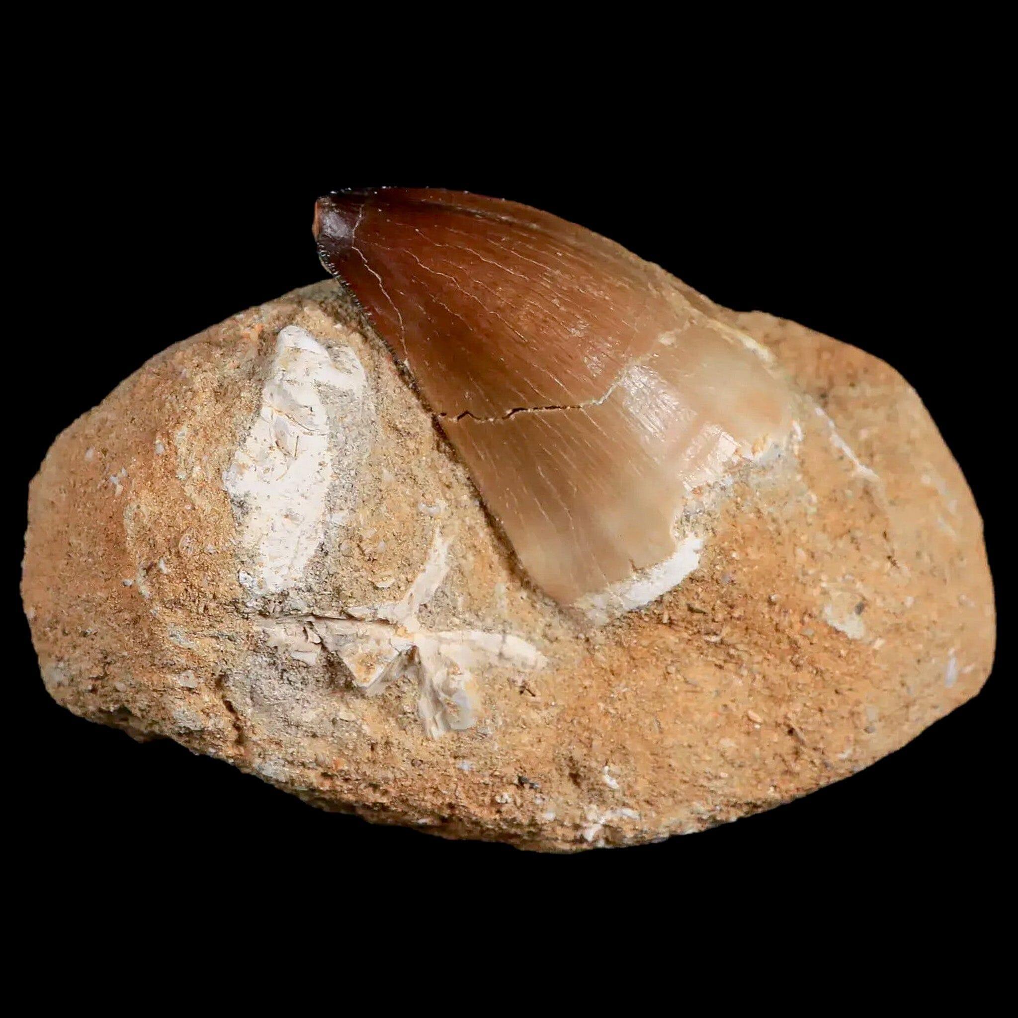 1.8