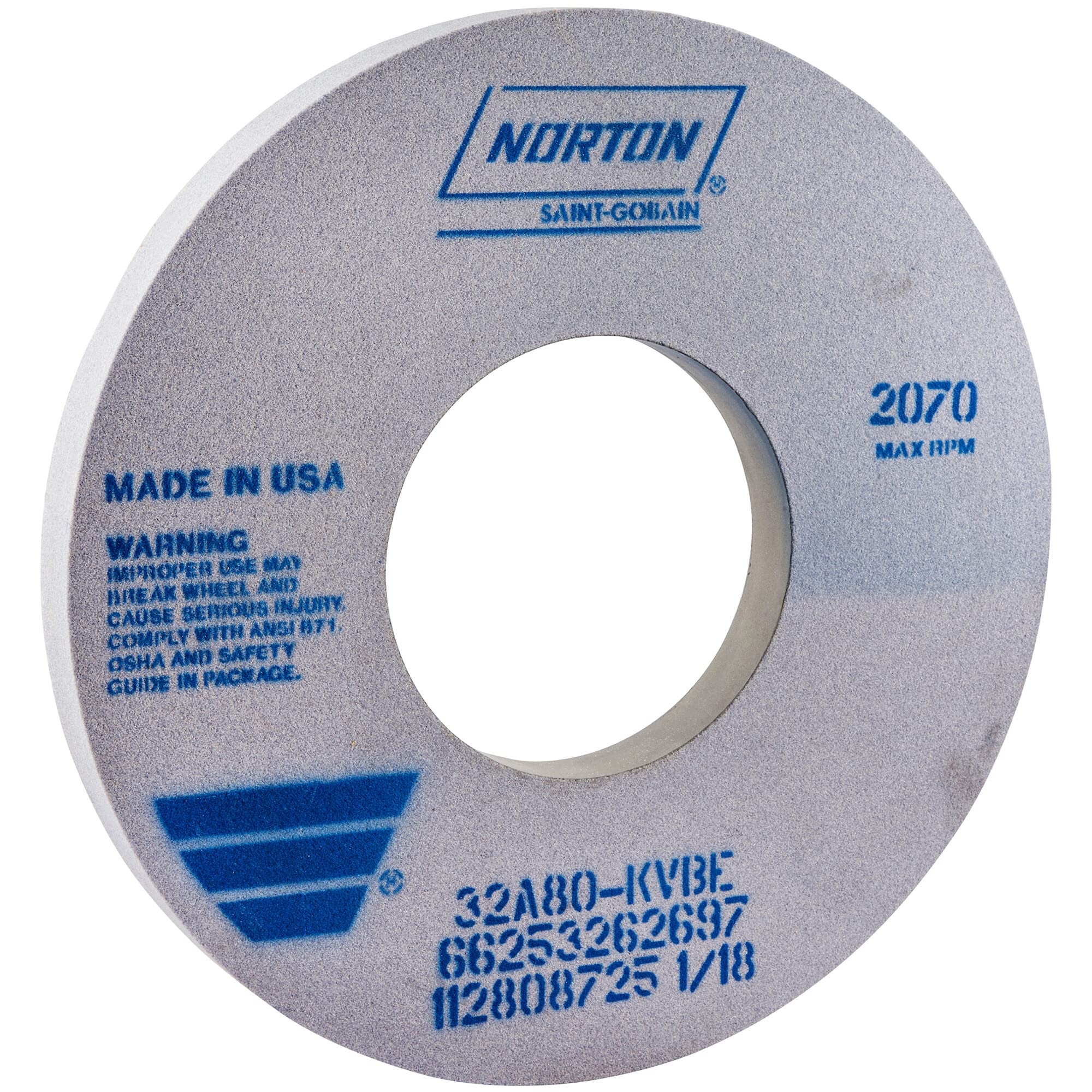 12 x 1 x 5 Straight Skateboard Wheels - High-Performance Wheels for Street Skating & Tricks