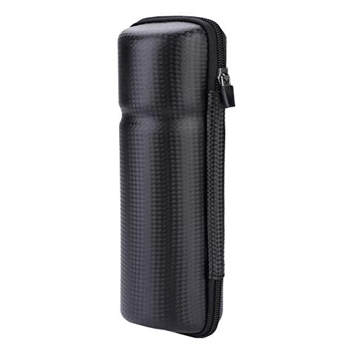 Carbon Black