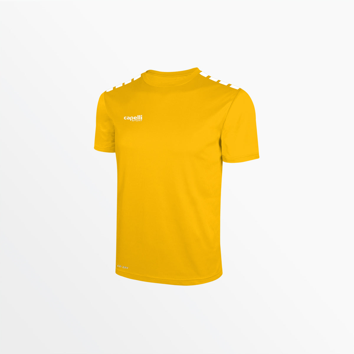 Youth Team Jersey - High-Quality Custom Soccer Uniforms for Kids & Teens | Perfect for Games, Tournaments & Team Sports