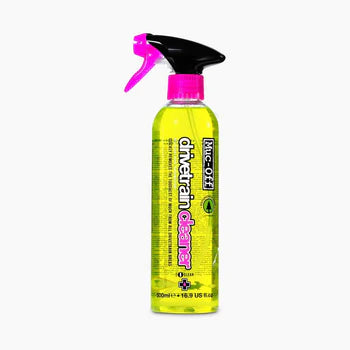 Premium Bike Wash & Drivetrain Cleaning Kit - Complete Bicycle Maintenance Set for Mountain, Road & Hybrid Bikes - Perfect for Post-Ride Cleaning & Pre-Ride Prep